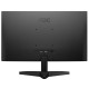 Монитор AOC Q24B36X Монитор AOC Q24B36X