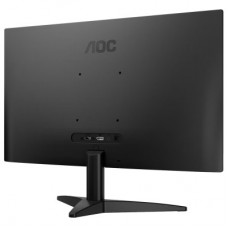 Монітор AOC Q24B36X - Фото