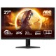 Монитор AOC 27G4ZRE