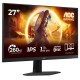 Монитор AOC 27G4ZRE Монитор AOC 27G4ZRE