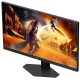 Монитор AOC 27G4ZRE Монитор AOC 27G4ZRE