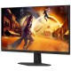 Монитор AOC 27G4ZRE Монитор AOC 27G4ZRE