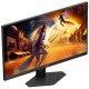 Монитор AOC 27G4ZRE Монитор AOC 27G4ZRE