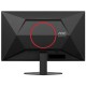 Монитор AOC 27G4ZRE Монитор AOC 27G4ZRE