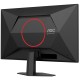 Монитор AOC 27G4ZRE Монитор AOC 27G4ZRE
