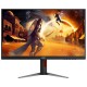 Монитор AOC Q27G4ZD Монитор AOC Q27G4ZD