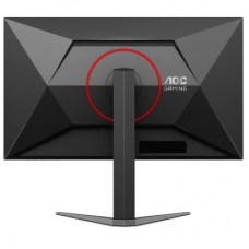 Монітор AOC Q27G4ZD - Фото