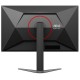 Монитор AOC Q27G4ZD Монитор AOC Q27G4ZD