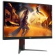 Монитор AOC Q27G4ZD Монитор AOC Q27G4ZD