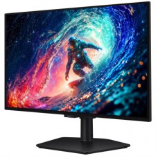 Монітор Samsung LS27HG610SIXUA - Фото