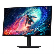 Монітор Samsung LS27HG610SIXUA - Фото