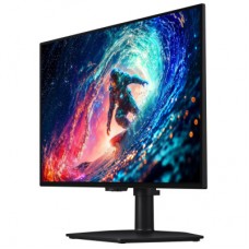 Монітор Samsung LS27HG610SIXUA - Фото