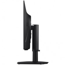 Монітор Samsung LS27HG610SIXUA - Фото