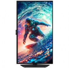 Монітор Samsung LS27HG610SIXUA - Фото