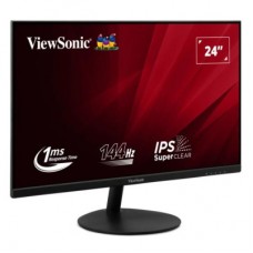 Монітор ViewSonic VA24E2-H - Фото