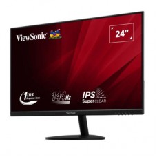 Монітор ViewSonic VA24E2-H - Фото