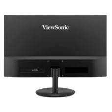 Монітор ViewSonic VA24E2-H - Фото