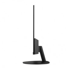 Монітор ViewSonic VA24E2-H - Фото