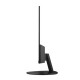 Монитор ViewSonic VA24E2-H Монитор ViewSonic VA24E2-H