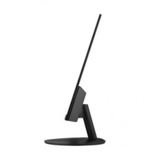 Монітор ViewSonic VA24E2-H - Фото