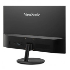 Монітор ViewSonic VA24E2-H - Фото