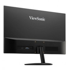 Монітор ViewSonic VA24E2-H - Фото
