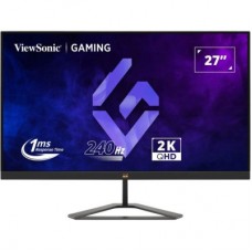 Монітор ViewSonic VX2758A-2K-PRO-3 - Фото