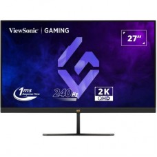 Монітор ViewSonic VX2758A-2K-PRO-3 - Фото