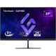 Монітор ViewSonic VX2758A-2K-PRO-3 Монітор ViewSonic VX2758A-2K-PRO-3