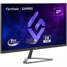 Монітор ViewSonic VX2758A-2K-PRO-3 - Фото