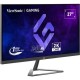 Монітор ViewSonic VX2758A-2K-PRO-3 Монітор ViewSonic VX2758A-2K-PRO-3