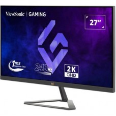 Монітор ViewSonic VX2758A-2K-PRO-3 - Фото