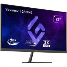 Монітор ViewSonic VX2758A-2K-PRO-3 - Фото