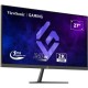 Монітор ViewSonic VX2758A-2K-PRO-3 Монітор ViewSonic VX2758A-2K-PRO-3
