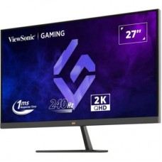 Монітор ViewSonic VX2758A-2K-PRO-3 - Фото