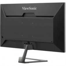 Монітор ViewSonic VX2758A-2K-PRO-3 - Фото