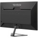 Монітор ViewSonic VX2758A-2K-PRO-3 Монітор ViewSonic VX2758A-2K-PRO-3