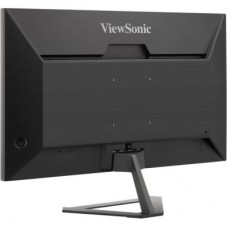 Монітор ViewSonic VX2758A-2K-PRO-3 - Фото