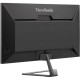 Монітор ViewSonic VX2758A-2K-PRO-3 Монітор ViewSonic VX2758A-2K-PRO-3