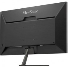 Монітор ViewSonic VX2758A-2K-PRO-3 - Фото