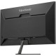 Монітор ViewSonic VX2758A-2K-PRO-3 Монітор ViewSonic VX2758A-2K-PRO-3
