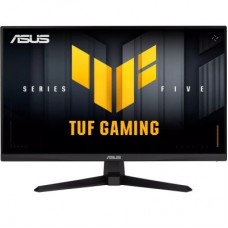 Монитор ASUS TUF Gaming VG27AQE5A (90LM0CJ1-B01171) Монитор ASUS TUF Gaming VG27AQE5A (90LM0CJ1-B01171)