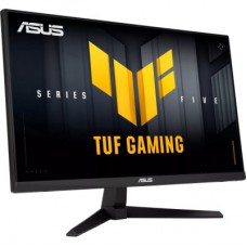 Монітор ASUS TUF Gaming VG27AQE5A (90LM0CJ1-B01171) - Фото