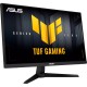 Монитор ASUS TUF Gaming VG27AQE5A (90LM0CJ1-B01171) Монитор ASUS TUF Gaming VG27AQE5A (90LM0CJ1-B01171)