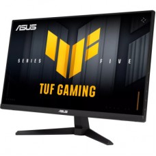 Монітор ASUS TUF Gaming VG27AQE5A (90LM0CJ1-B01171) - Фото