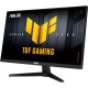 Монитор ASUS TUF Gaming VG27AQE5A (90LM0CJ1-B01171) Монитор ASUS TUF Gaming VG27AQE5A (90LM0CJ1-B01171)