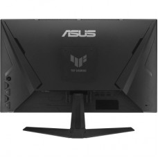 Монітор ASUS TUF Gaming VG27AQE5A (90LM0CJ1-B01171) - Фото