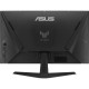 Монитор ASUS TUF Gaming VG27AQE5A (90LM0CJ1-B01171) Монитор ASUS TUF Gaming VG27AQE5A (90LM0CJ1-B01171)