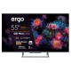 Телевізор Ergo 55MQ90 Ultra