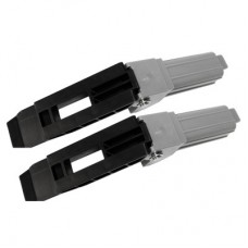 Расходный материал Patron Canon MF249, FE4-4951/FM2-C066 комплект 2шт (ZIP-CAN-FE4-4951-PN)